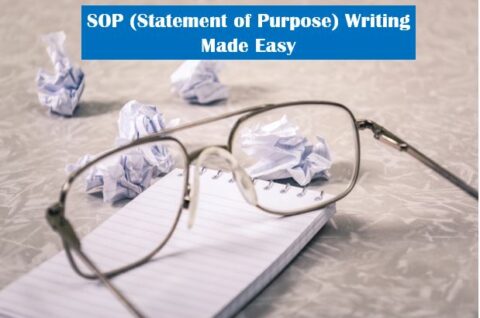 PSS-SOPWME-001
