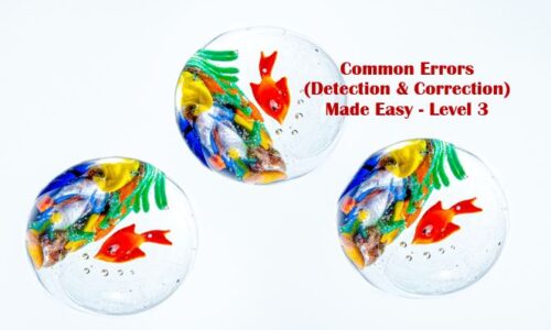 SD-CEMEL-003