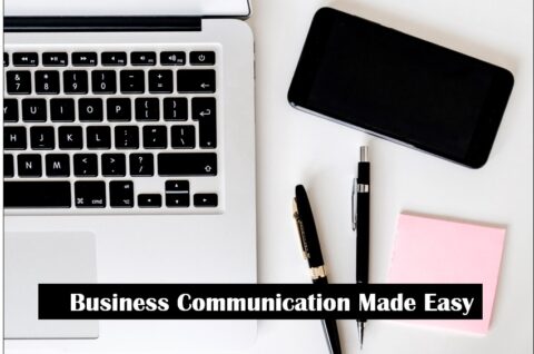 business_comm