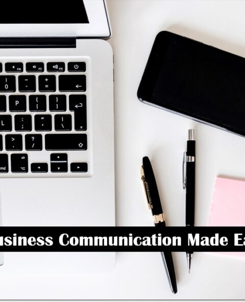business_comm