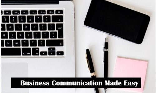 business_comm