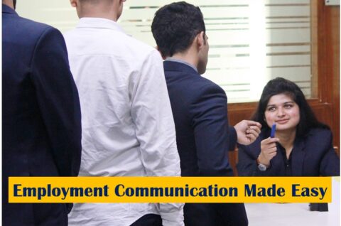 employement
