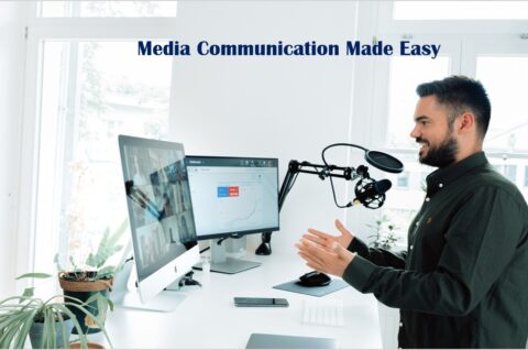 media-comm