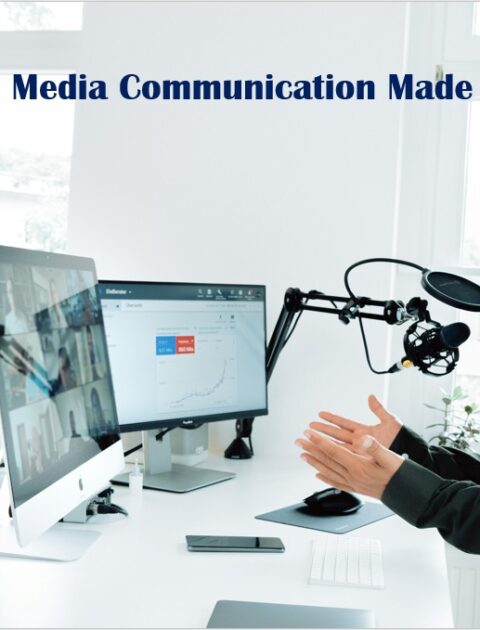 media-comm