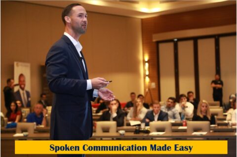 spoken-comm