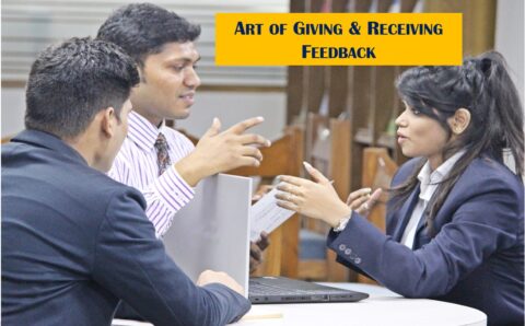 artof giving