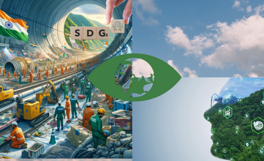 rsz_1rsz_1sustainability_lessons_from_silkyara
