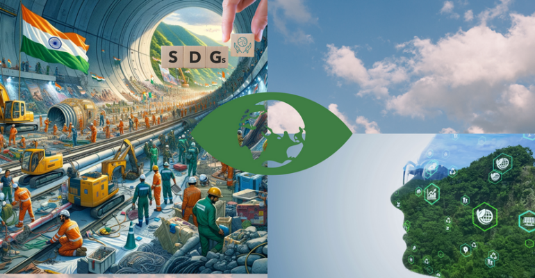 rsz_1rsz_1sustainability_lessons_from_silkyara