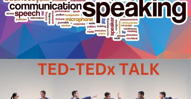 tedx